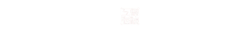 星空体育登录网页入口